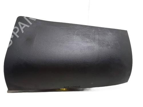 Knæ Airbag Knæ Airbag DAIHATSU TERIOS (J2_, F7__) 1.5 4x4 (105 hp) 34420793 34420793