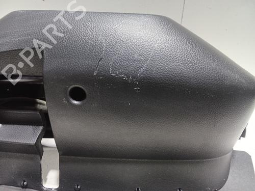 Other CHEVROLET CAPTIVA (C100, C140) 2.0 D | BP37437964O1 - Image 5
