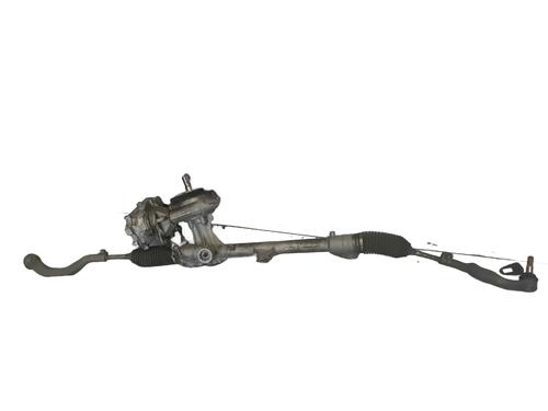 Lenkgetriebe für BMW X1 (F48) sDrive 18 d (150 hp) 33166607