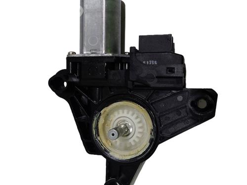 Vindusheismotor høyre bak MERCEDES-BENZ A-CLASS (W176) A 160 CDI / d (176.011) | BP30051682E22 