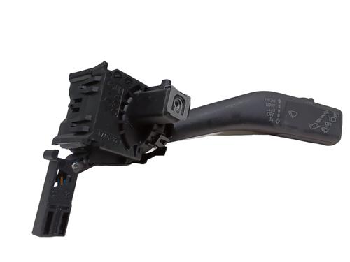 steering-column-stalk-vw-golf-vi-5k1-2008-2009-2010-2011-2012-2013-2014-33303136 main image