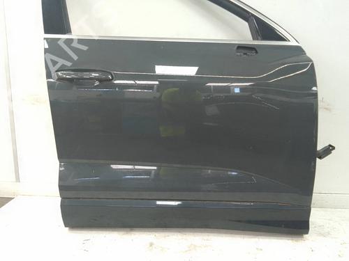 Right front door AUDI Q3 (F3B) 35 TFSI | BP28149708C3 