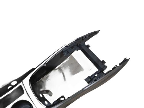 Middle console AUDI A4 B8 (8K2) 2.0 TDI | BP38773457I22 - Image 7