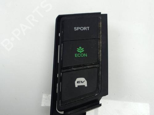 Used Switch Switch HONDA CR-V V (RW_, RT_) 2.0 e-CVT Hybrid (RT5) (215 hp) 20504673 20504673