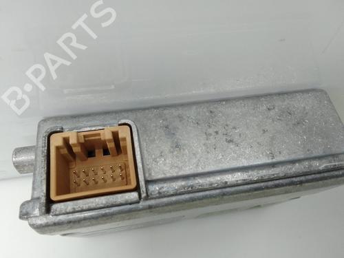 Electronic module VW T-ROC (A11, D11) | BP22364760M83 - Image 4