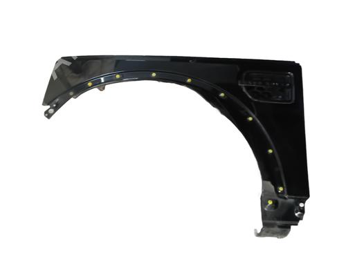 Parafango anteriore sinistro Parafango anteriore sinistro LAND ROVER RANGE ROVER SPORT I (L320) 2.7 D 4x4 (190 hp) 36799924 36799924