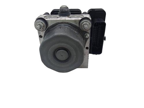 ABS pump OPEL CORSA E (X15) 1.2 (08, 68) | BP21126010M43 - Image 3
