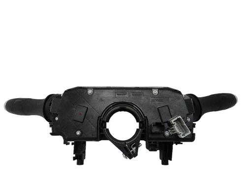 Steering column stalk RENAULT CLIO V (B7_)  | BP22424997I23  - Image 5