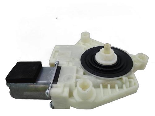 Right rear window motor VW PASSAT B8 (3G2, CB2) 2.0 TDI | BP28149401E22 - Image 2