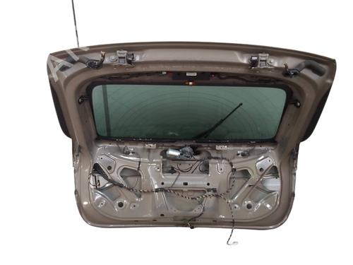 Tailgate BMW X1 (E84) | BP23217264C6 - Image 2