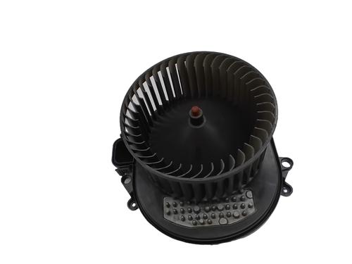 Used Heater blower motor BMW 1 (F21) 116 d (116 hp) 30272957