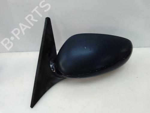 left-mirror-porsche-boxster-986-1996-1997-1998-1999-2000-2001-2002-2003-2004-23997982 main image