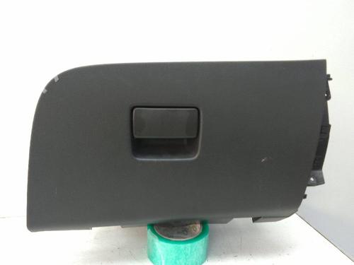 Glove box OPEL ASTRA K (B16) 1.6 CDTi (68) | BP19179392C95 