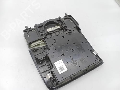 Interior roof light BMW 1 (F20) 116 d | BP28974806I8 