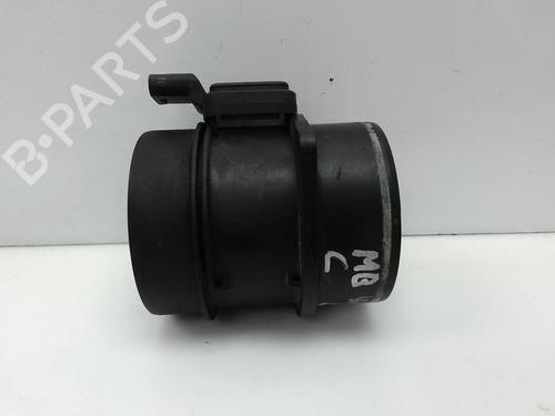 Used Mass air flow sensor Mass air flow sensor 21501162 21501162