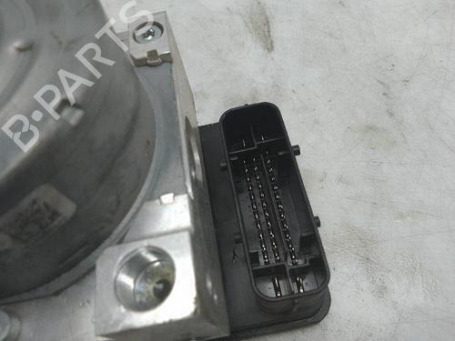 Used ABS pump MINI MINI COUNTRYMAN (R60) Cooper SD (143 hp) 18582747