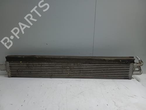 Oil radiator FORD FOCUS IV (HN) 1.5 EcoBlue | BP37874210M33 - Image 5