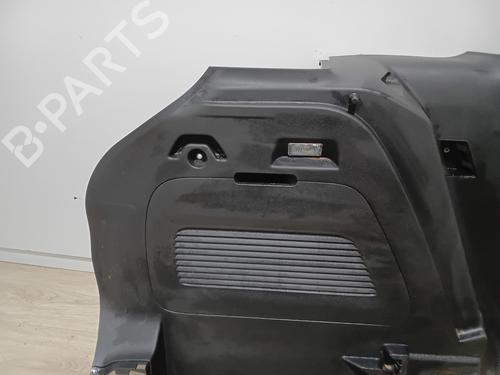 Boot lining CITROËN C3 AIRCROSS II (2R_, 2C_) 1.2 PureTech 110 (2RHNZB, 2RHNZW, 2RHNPX, 2RHNPJ) | BP37170320I3 - Image 6