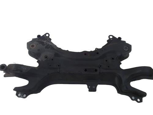 Subframe TOYOTA RAV 4 III (_A3_) 2.2 D (ALA35_) | BP30098524M9