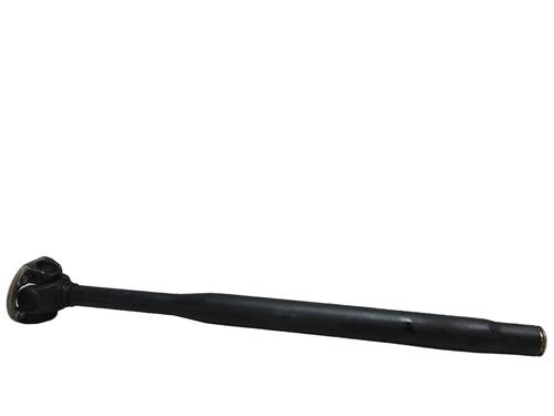 Driveshaft MERCEDES-BENZ E-CLASS T-Model (S213) E 220 d 4-matic (213.205) | BP30098747M37