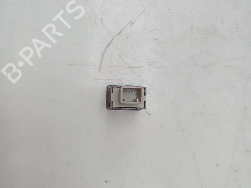 Used Switch MITSUBISHI OUTLANDER III (GG_W, GF_W, ZJ, ZL, ZK) Plug-in Hybrid (GG2W) (200 hp) 18576202