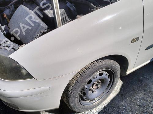 BP31037058C41 main image