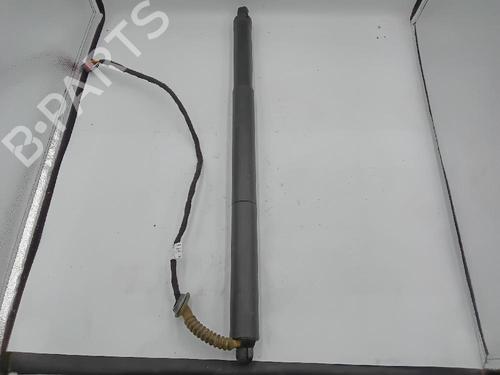 Tailgate lift support AUDI Q3 (8UB, 8UG) 2.0 TDI quattro | BP26157742C138 