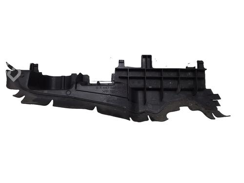 other-mercedes-benz-vito-tourer-w447-2014-26053245 main image