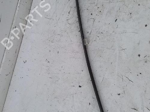 Other HONDA CIVIC IX (FK) 1.6 i-DTEC (FK3) | BP26306365O1 