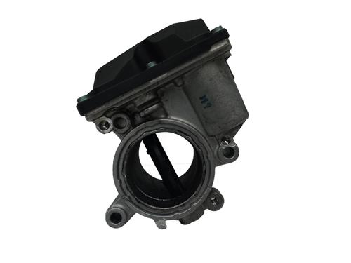 Throttle body AUDI Q3 (F3B) 35 TDI | BP26055763M82 - Image 4