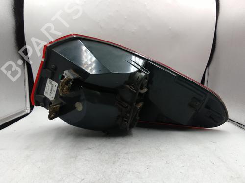 Left taillight BMW X1 (F48) sDrive 18 d | BP29764984C34 