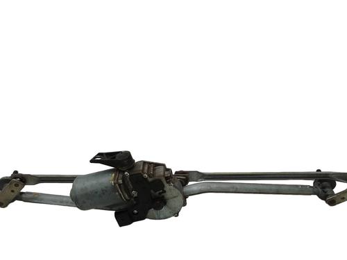 Front wiper motor MERCEDES-BENZ SPRINTER 3,5-t Platform/Chassis (B907, B910) 314 CDI (910.131, 910.133, 910.030) | BP28144985M29 - Image 5