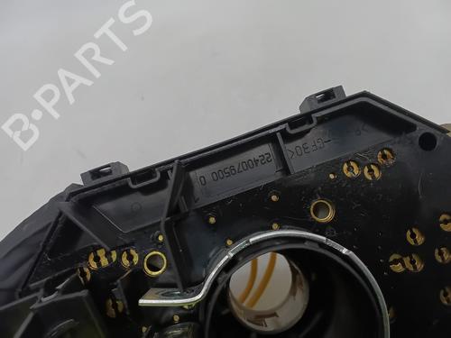 Squib airbag FIAT 500 (312_) 1.2 (312AXA1A) | BP29477275C102 