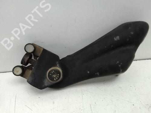 Hinge/Door check strap FORD TOURNEO COURIER B460 MPV 1.6 TDCi | BP19788289C146 