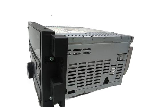 Radio CHEVROLET CAPTIVA (C100, C140) 2.0 D | BP32109529E6 