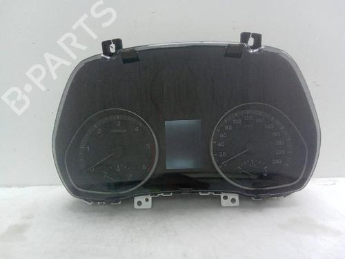 Instrument cluster HYUNDAI i30 FASTBACK (PDE, PDEN) 1.6 CRDi | BP20231012C47 