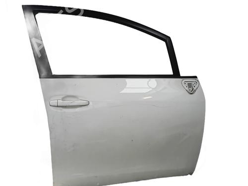 BP32437599C3 main image