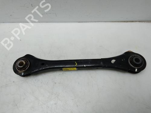 Used Right rear suspension arm HYUNDAI KONA (OS, OSE, OSI) EV (204 hp) 28145424