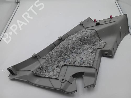 Other LEXUS RX (_U3_) 350 (GSU30_) | BP27447051O1 