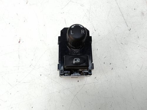 Used Mirror switch Mirror switch NISSAN MURANO II (Z51) 2.5 dCi 4x4 (190 hp) 19116717 19116717