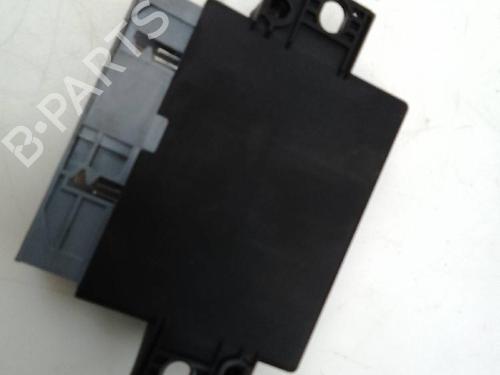 Electronic module MERCEDES-BENZ E-CLASS (W212) E 300 Hybrid / BlueTEC Hybrid (212.098) | BP22401602M83 
