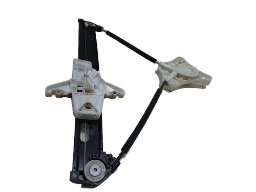 Rear left window mechanism SEAT ARONA (KJ7, KJP) 1.0 TSI | BP33266279C24  - Image 6