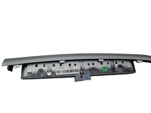 Switch FIAT TIPO Saloon (356_, 357_) 1.3 D (356SXB1A, 356SXH1A, 356SXD1A) | BP20165396I30 - Image 3