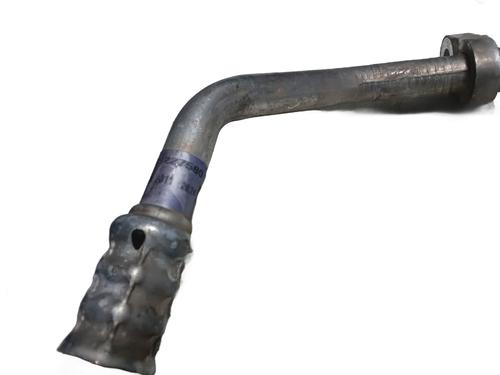 AC pipe CITROËN C4 II (NC_) 1.6 HDi 90 | BP34270766M126  - Image 5