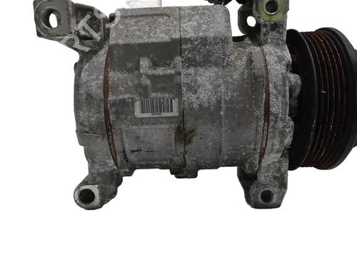AC compressor LANCIA VOYAGER MPV (404_) 2.8 CRD (RT, 53) | BP36449243M34 - Image 5