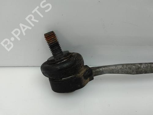 Other AUDI A1 (8X1, 8XK) 1.4 TSI | BP28150010O1 