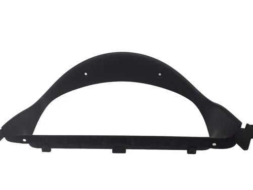 Otra CHEVROLET CAPTIVA (C100, C140) 2.0 D 4WD (150 hp) 31126368