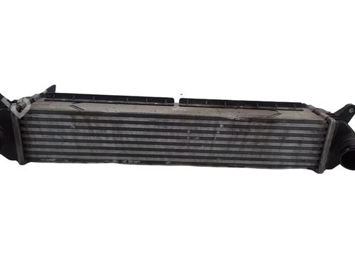Intercooler HYUNDAI i30 Estate (PDE) 1.6 CRDi | BP30195381M30 