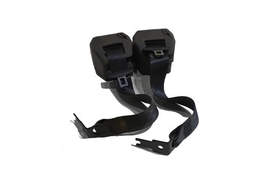 rear-right-seatbelt-ds-ds-4-ii-fr_-fb_-f3_-fp_-2021-39137594 main image