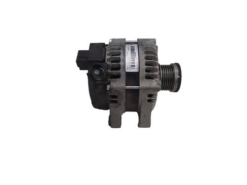 alternateur-ford-b-max-jk-2414991-2012-18594811 main image